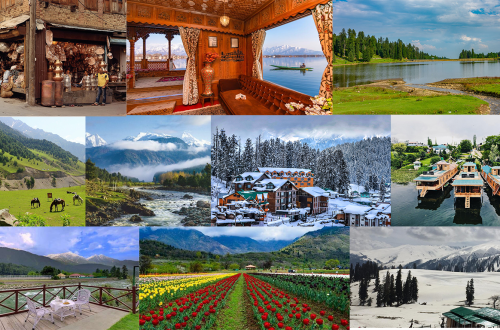 10-best-tourist-destinations-jammukashmir